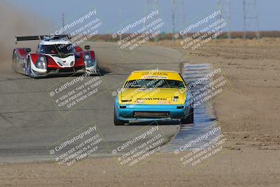 media/Nov-19-2022-CalClub SCCA (Sat) [[baae7b5f0c]]/ENDURO/Enduro (Outside Grapevine)/